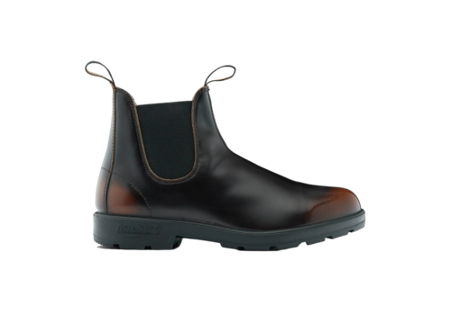 Blundstone 2506 Coffee Brushed