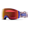 Smith Optics I/O Mag XL