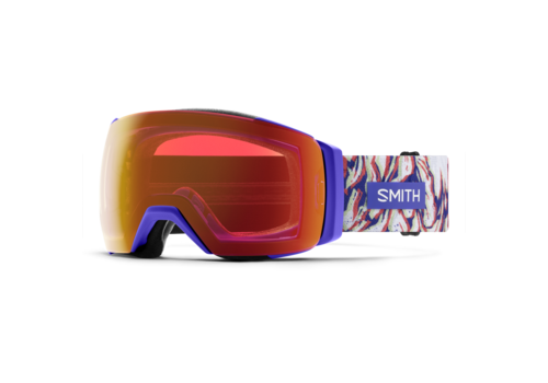 Smith Optics I/O Mag XL