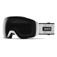 I/O Mag XL