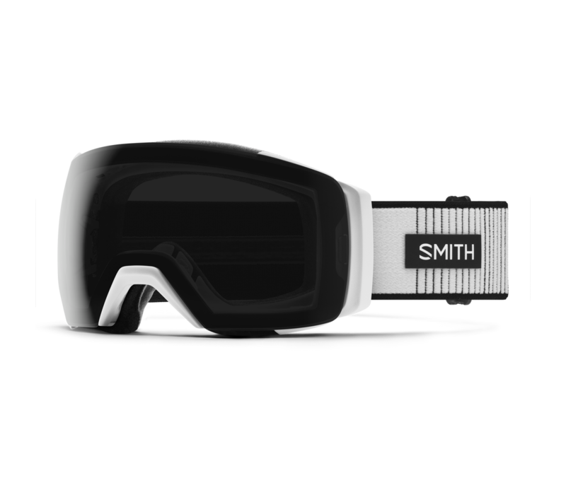 I/O Mag XL