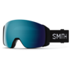 Smith Optics 4D Mag