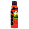 Ben's Tick Repellent 170ml