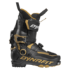 Dynafit Ridge Pro