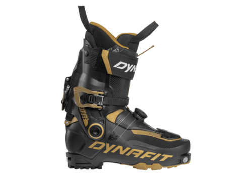 Dynafit Ridge Pro