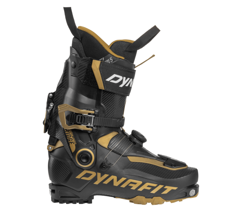 Ridge Pro