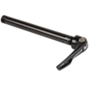 RockShox MAXLE ULTIMATE, Thru Axle, Front, 15x100mm TA, Length: 148mm, Thread Length: 9mm, Thread Pitch: M15x1.50, PIKE, RS1, Lyrik B1, Yari