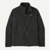 Patagonia M's Better Sweater Jacket