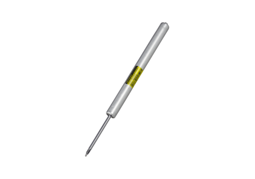 Trek Line Dropper Seatpost Cartridge 31.6mm 150mm