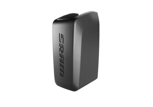 SRAM AXS Battery