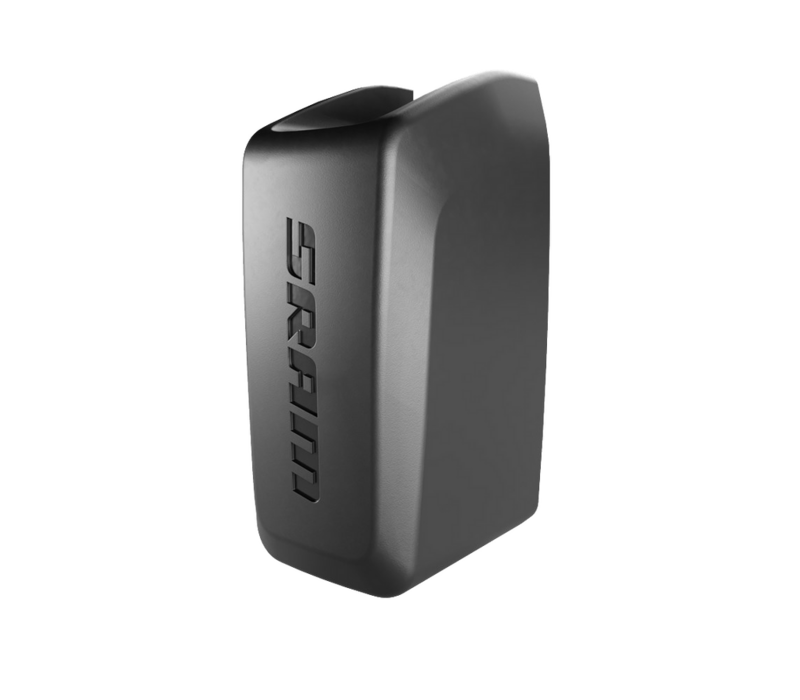 AXS Battery