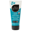 All Good Mineral sport sunscreen (89 ml)
