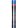 Dynastar Speed Team GS R21 Pro 150cm