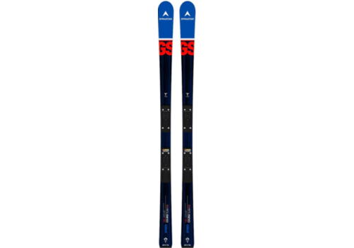 Dynastar Speed Team GS R21 Pro 150cm