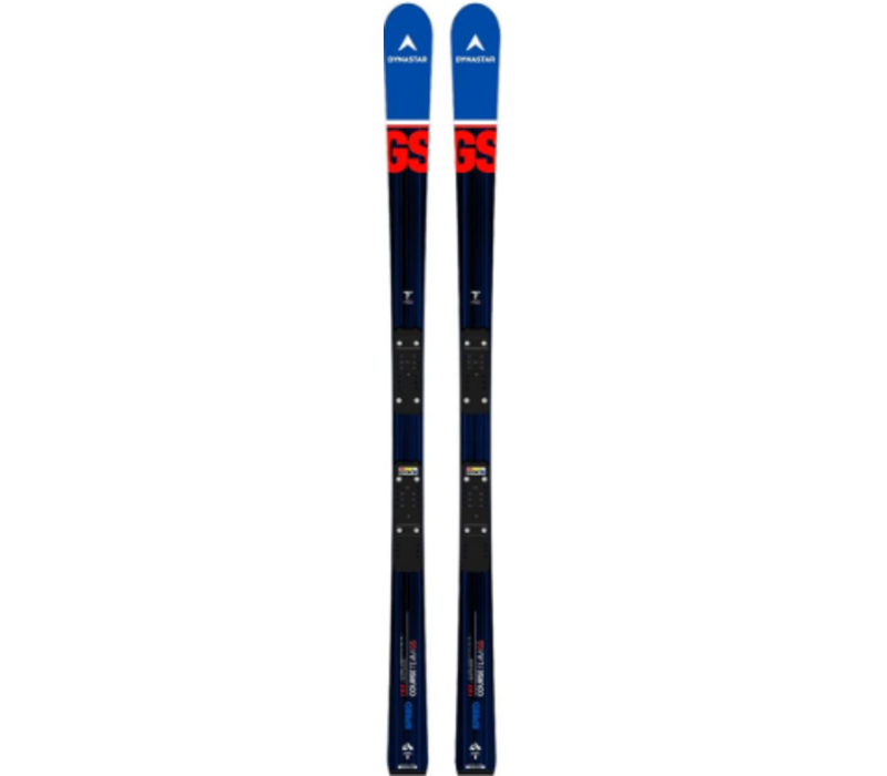 Speed Team GS R21 Pro 150cm