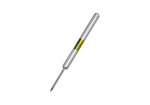 Bontrager Line Dropper Cartridge 125mm