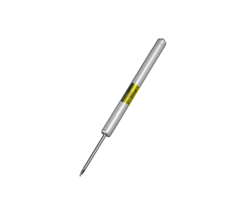 Line Dropper Cartridge 125mm