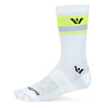 Swiftwick Aspire Seven