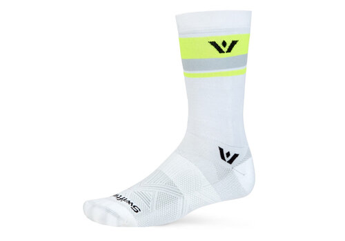 Swiftwick Aspire Seven