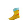 Defeet Aireator Ornot 6" Intersection