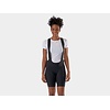 Trek W's Circuit Cycling Bib Short