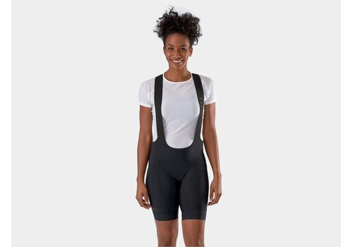 Trek W's Circuit Cycling Bib Short