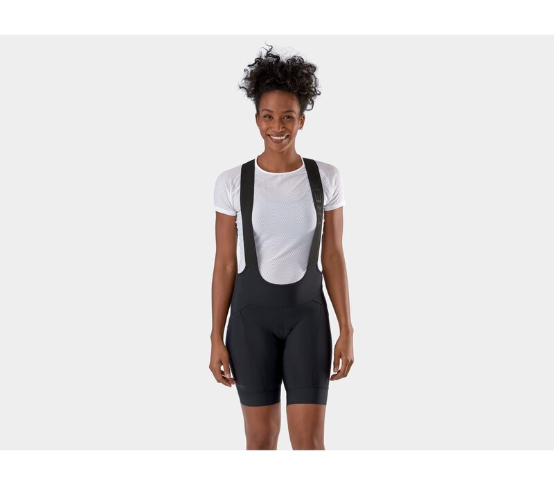 W's Circuit Cycling Bib Short