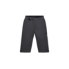 Fox W's Ranger Mountain Bike Short with Liner