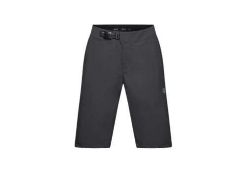 Fox W's Ranger Mountain Bike Short with Liner