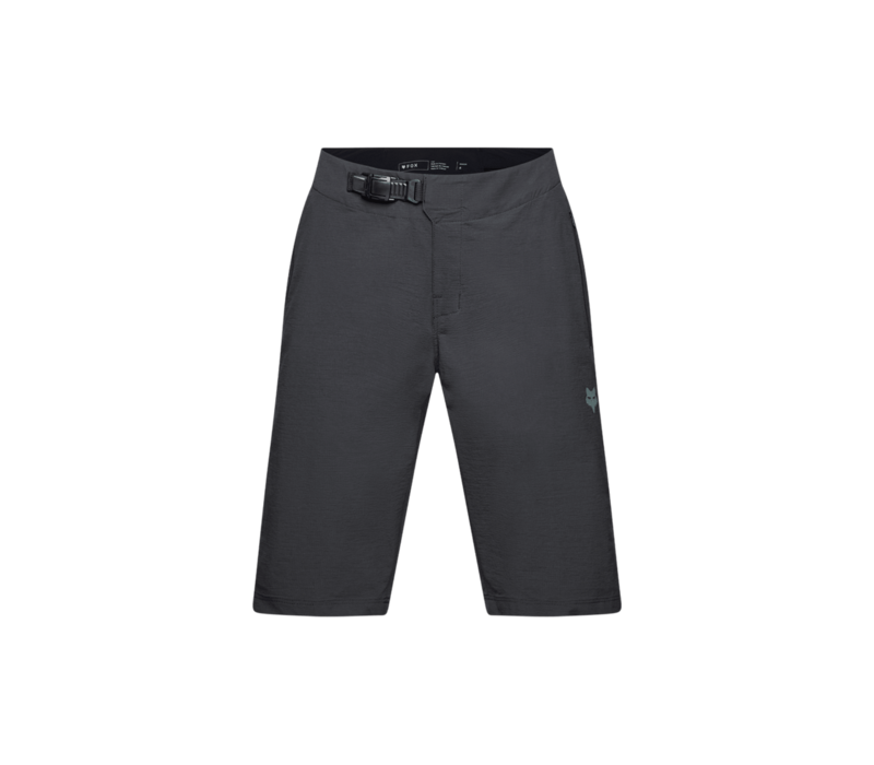 W's Ranger Mountain Bike Short with Liner