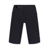 Fox W's Flexair Mountain Bike Shorts