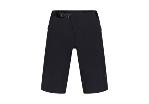 Fox W's Flexair Mountain Bike Shorts