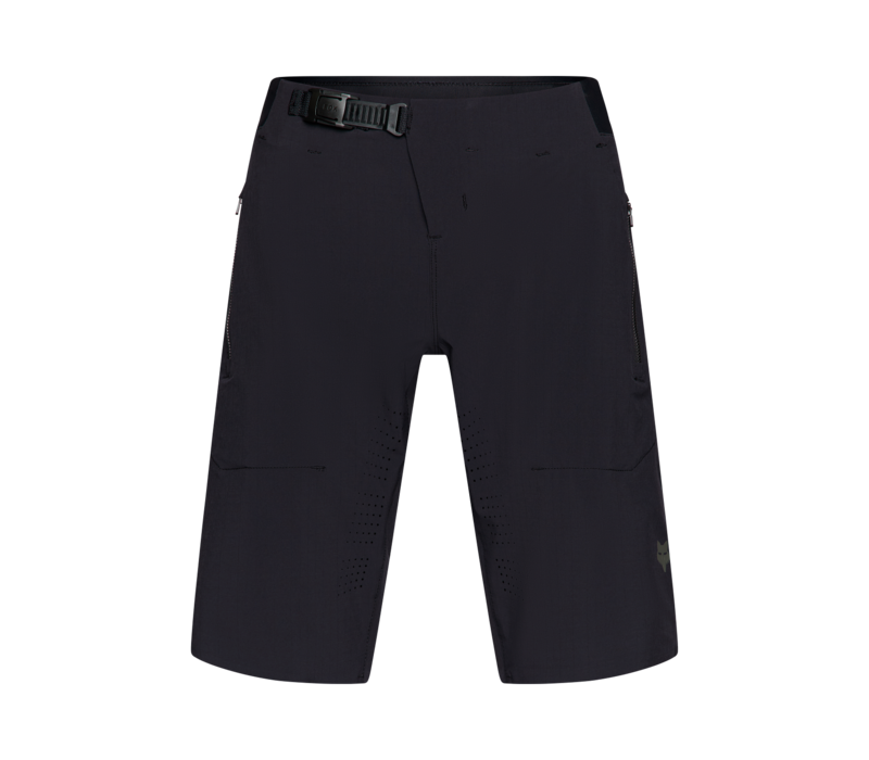 W's Flexair Mountain Bike Shorts