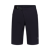 Fox Flexair Mountain Bike Shorts
