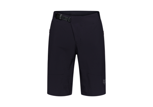 Fox Flexair Mountain Bike Shorts