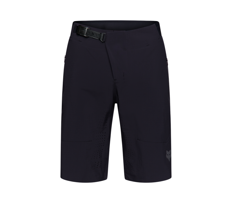 Flexair Mountain Bike Shorts