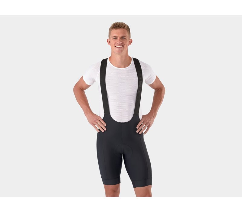 Circuit Cycling Bib Short
