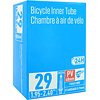 49N Tube - Presta 29 2.5-3.0