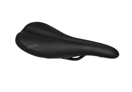 WTB Silverado 135mm (Narrow) Stainless