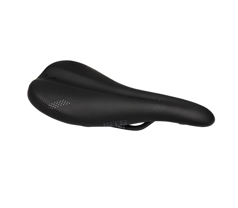 Silverado 135mm (Narrow) Stainless