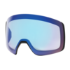 Smith Optics 4D MAG XL Replacement Lens ChromaPop Storm Rose Flash