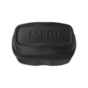 Smith Optics Goggle Case