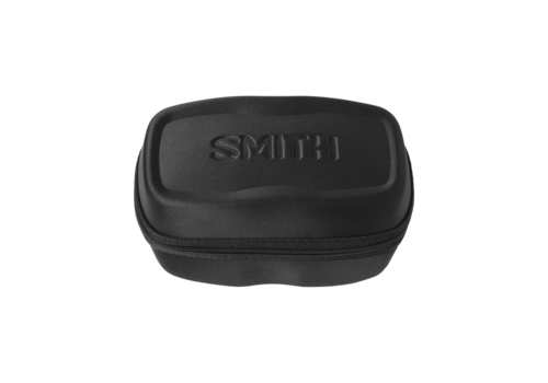 Smith Optics Goggle Case