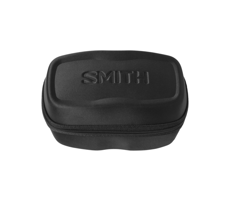 Goggle Case