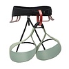 Black Diamond W's Solution Harness