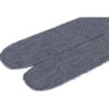 Sporten Replacement Skin Pair - Perun Pro