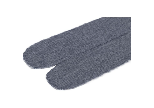 Sporten Replacement Skin Pair - Perun Pro
