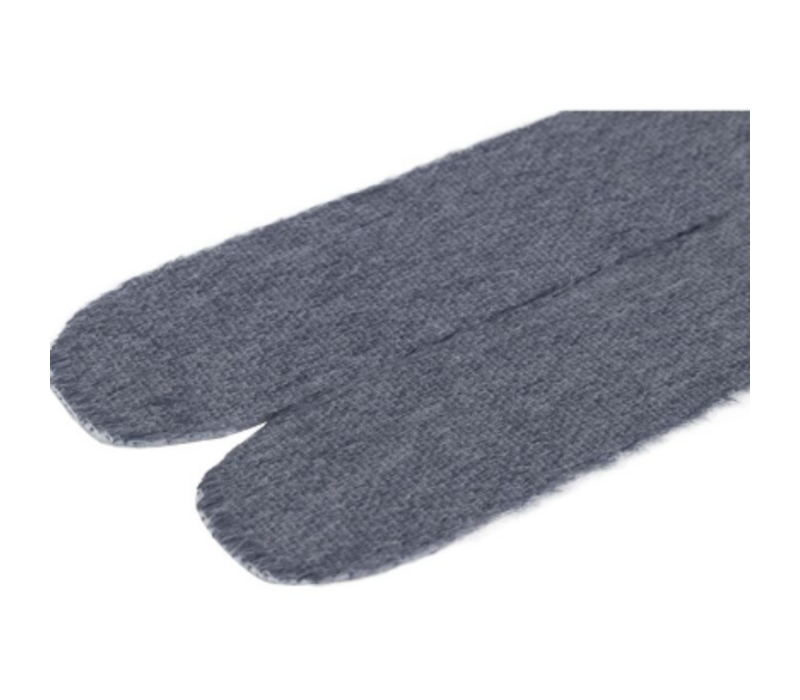 Replacement Skin Pair - Perun Pro