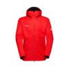 Mammut M's Ultimate VII SO Hooded Jacket