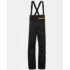 Mammut M's Eiger Free Pro HS Bib Pants